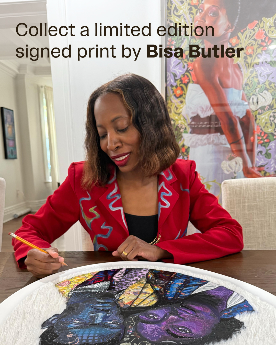 bisabutler Facebook ad