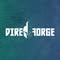 DireForge
