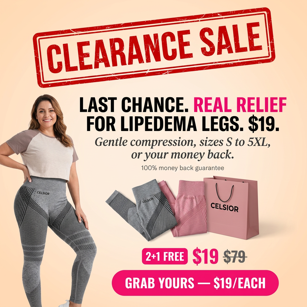 ItsCelsior Facebook ad