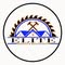 Elite Roofing & Restoration