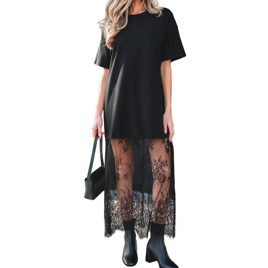 Chelsea Boutique Facebook ad