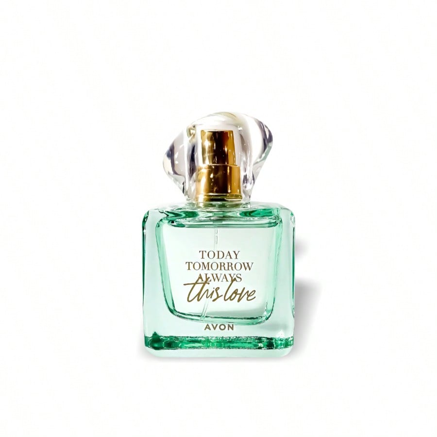 SHEIN Facebook ad