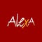 AlexA Pflege