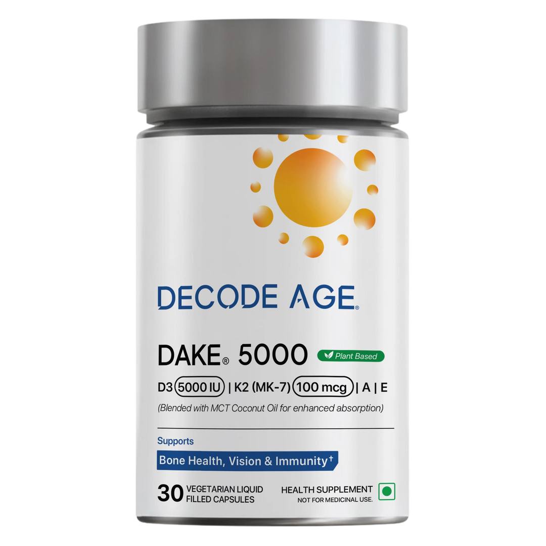 Decode Age Facebook ad