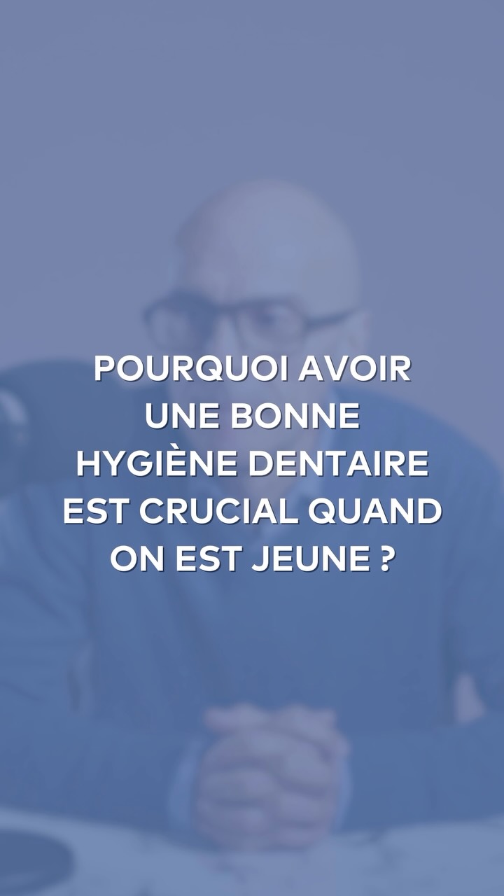 Frame 55 Facebook ad: Pourquoi est-il si important de prendre soin de…