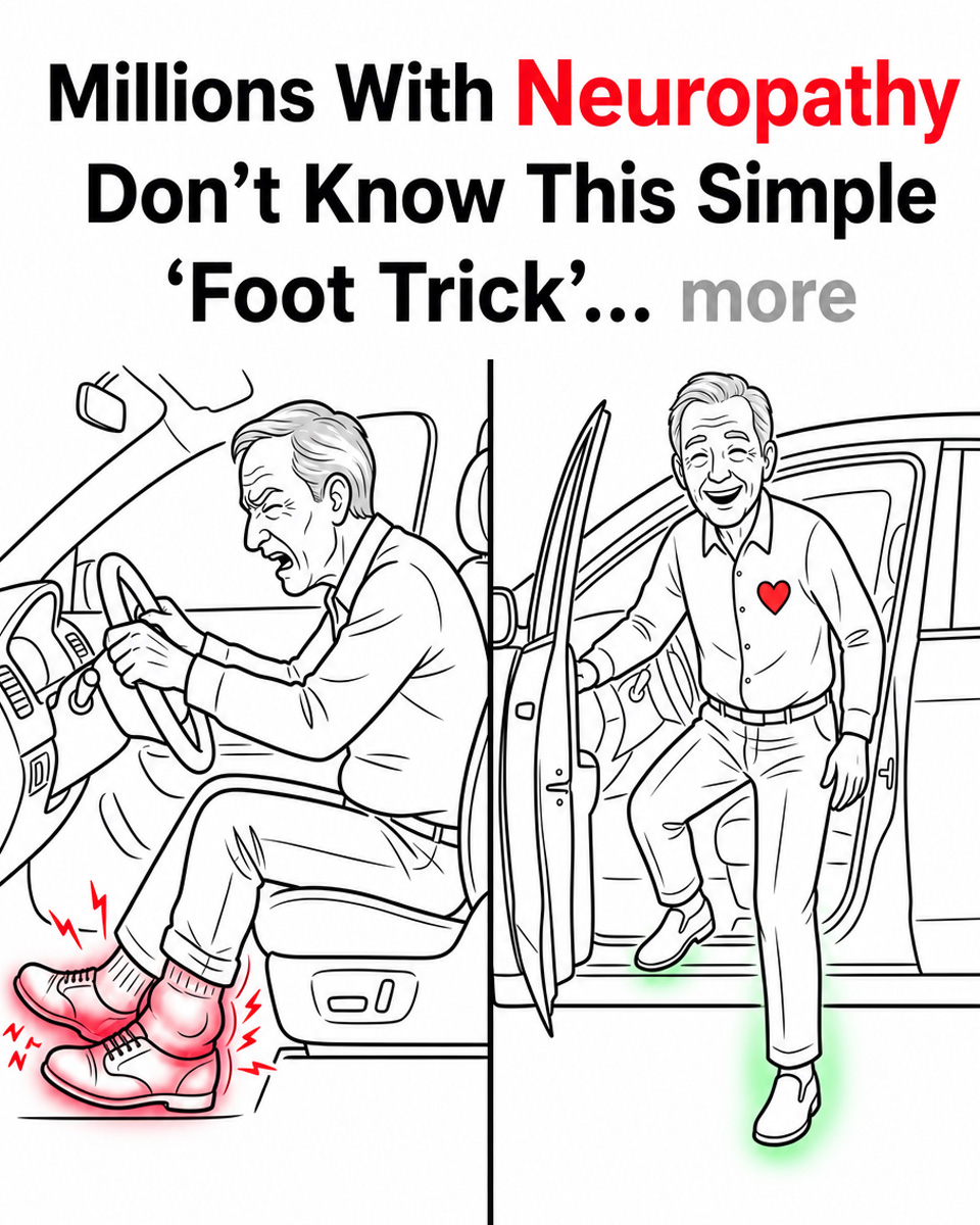 Velumi Facebook ad: The One Thing Your Doctor Never Checked for Your Swollen…