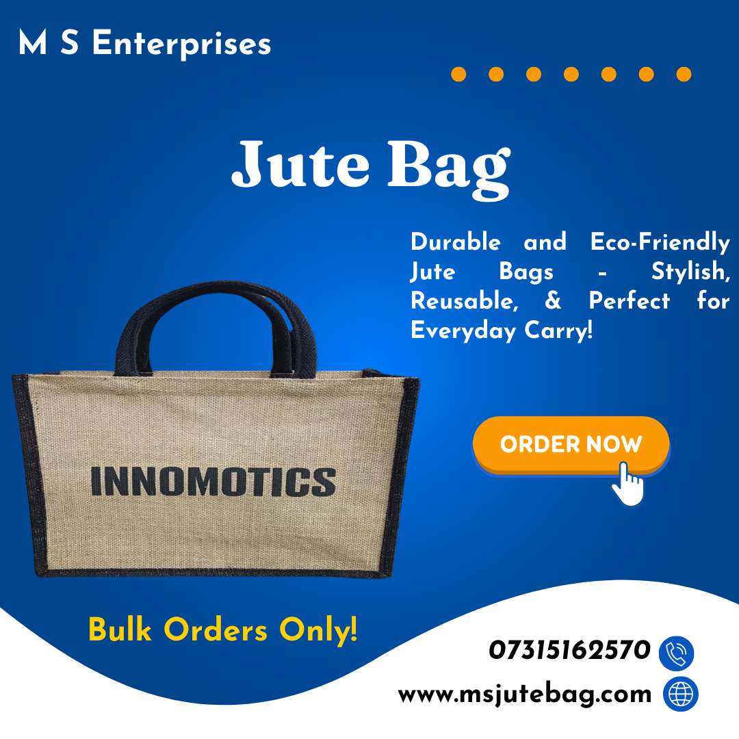 Ms enterprises Facebook ad: Bulk Orders Open!