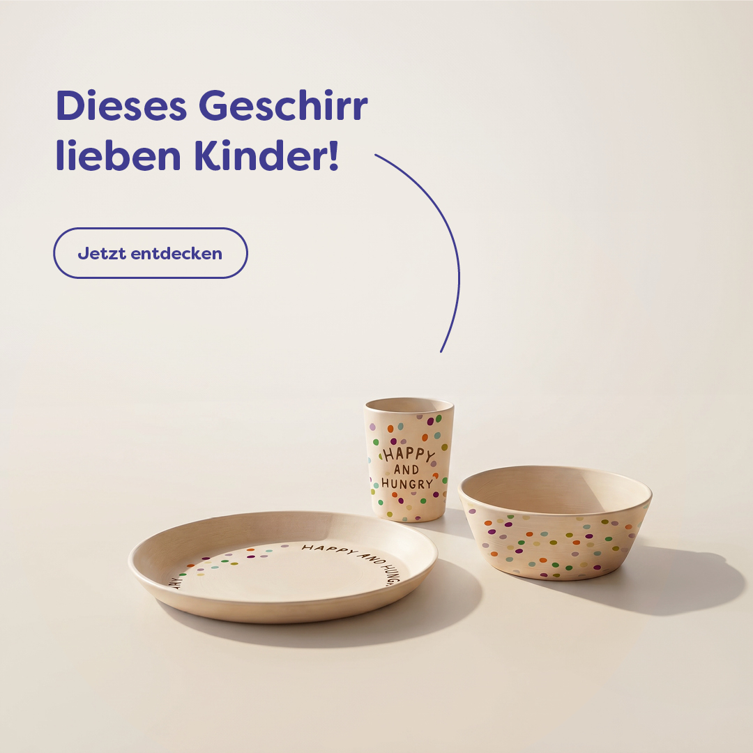 Little Casimir Facebook ad