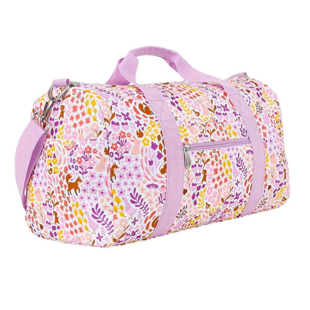 Little Thingz Facebook ad: De leukste webshop!