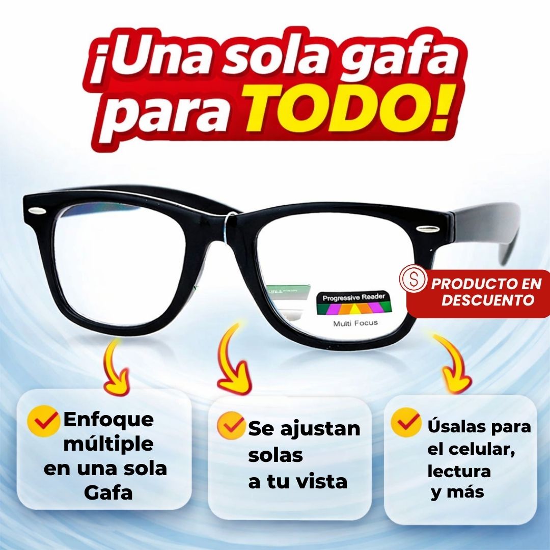 Tienda Alma Natural Facebook ad