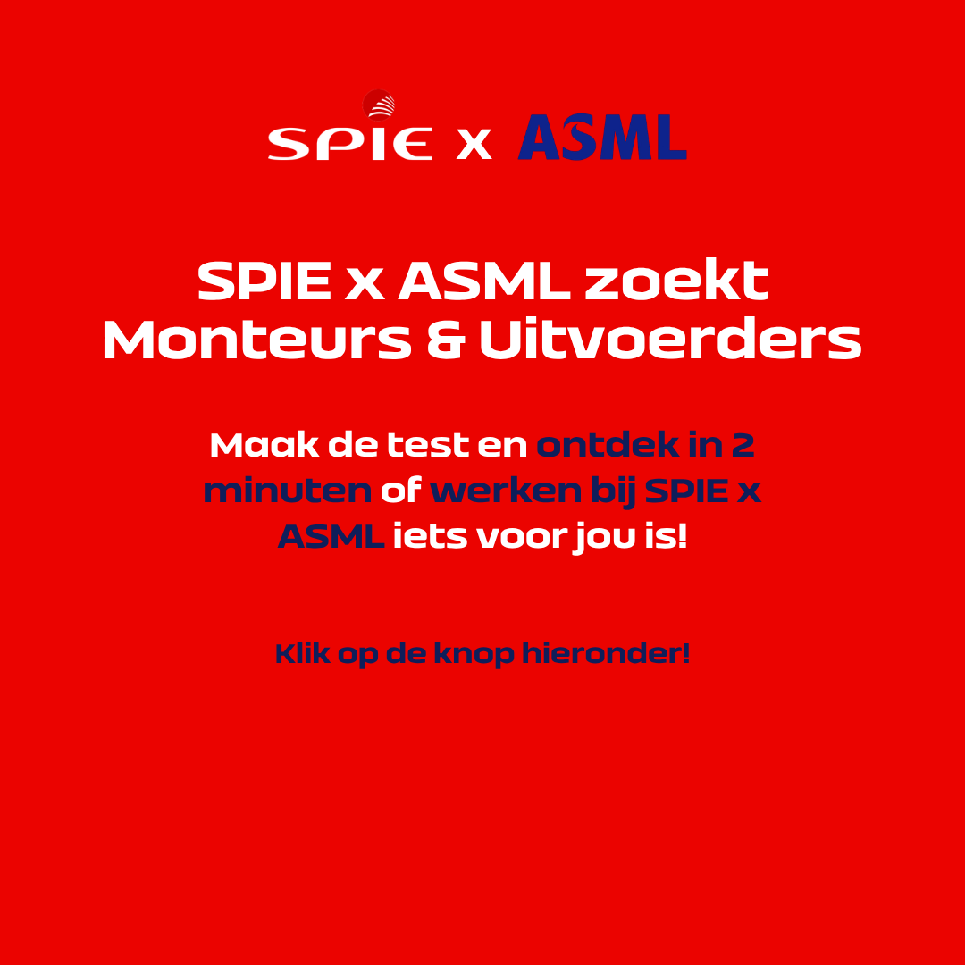 Voortechneuten.nl Facebook ad