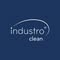 Industroclean South Africa