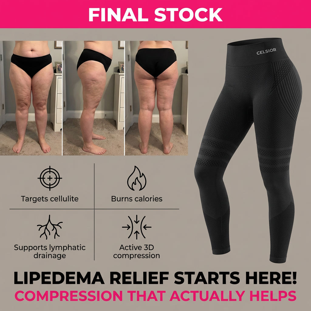 OhCelsior Facebook ad