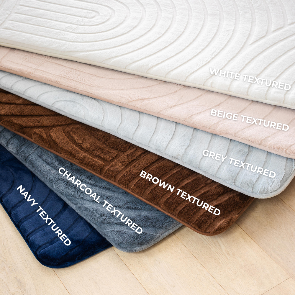 Muscle Mat Facebook ad