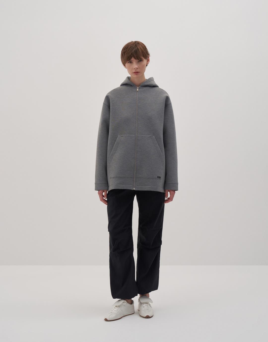 kkdesignn Facebook ad: Zamansız Tasarımlar Sakin Renkler Minimal Moda.