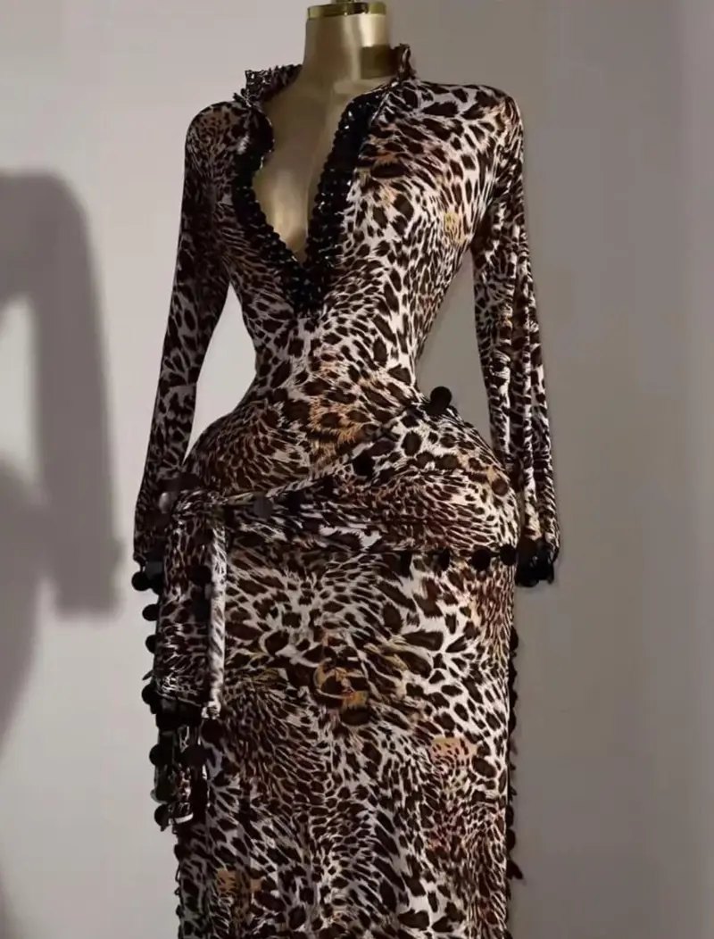 Lingerie shein Facebook ad