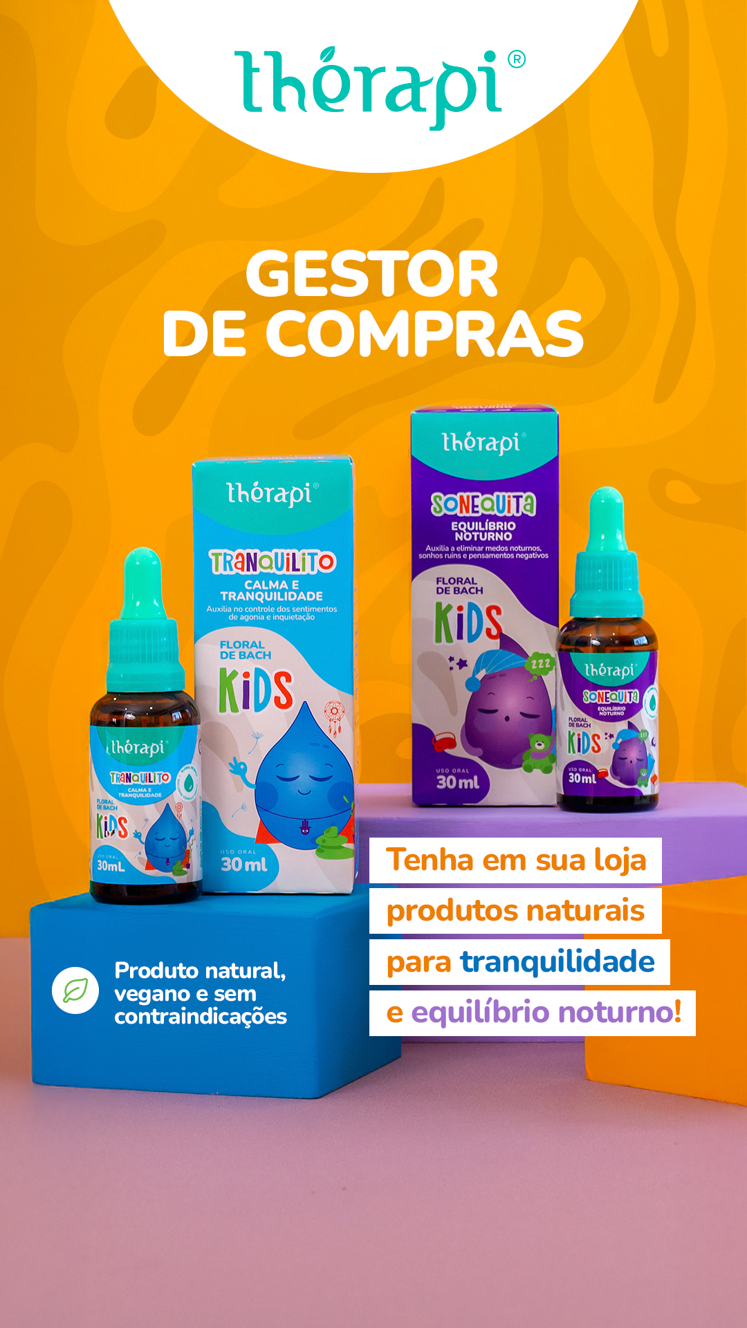Thérapi Facebook ad