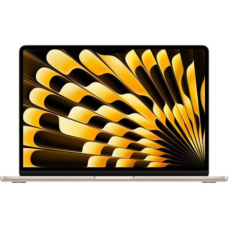 PcComponentes.com Facebook ad
