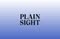 Plain Sight Coffee Roasters