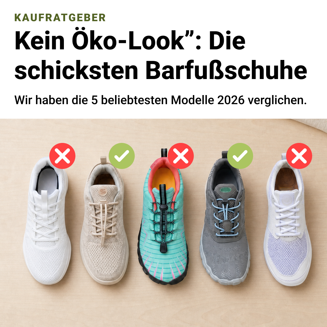Freiluftkind Facebook ad