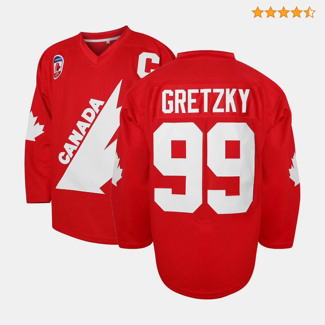 Amazon.ca Facebook ad