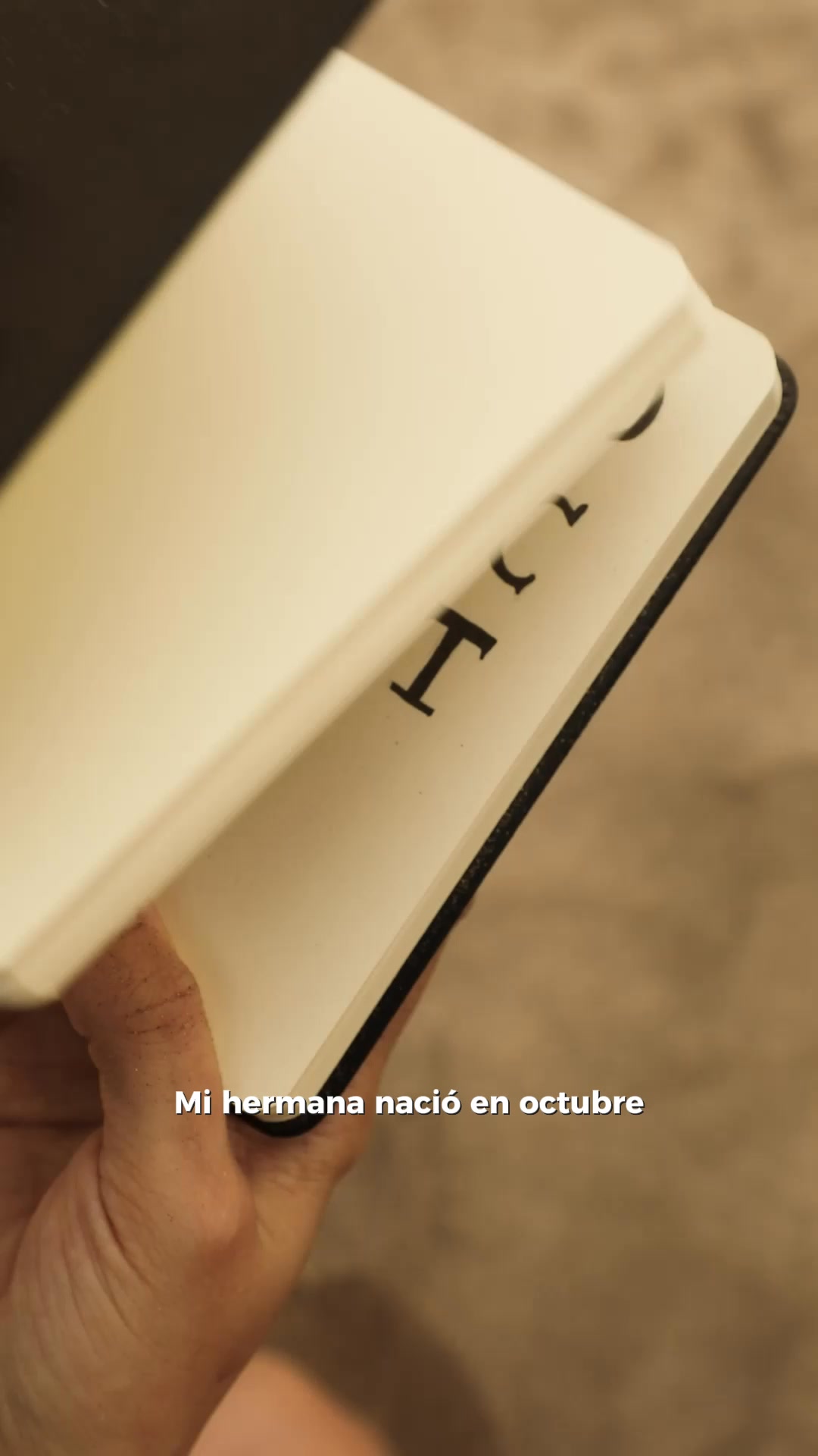 San Saru Facebook ad: Joyas de Plata de Ley 925 | San Saru