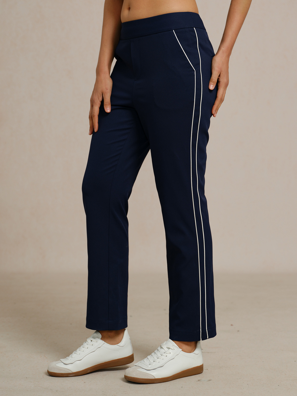 Acegolfs Fashion Facebook ad