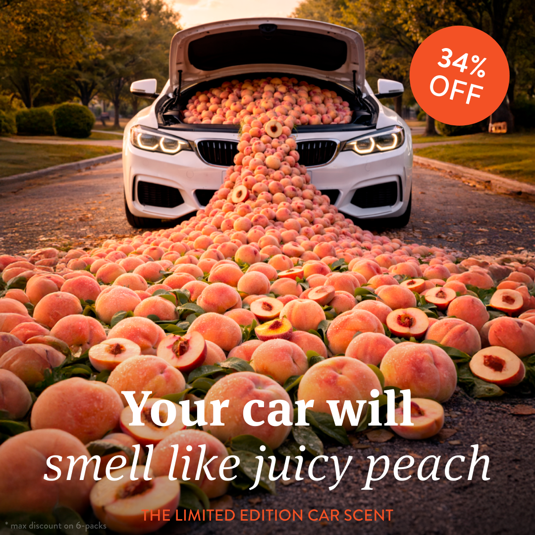 drift Facebook ad