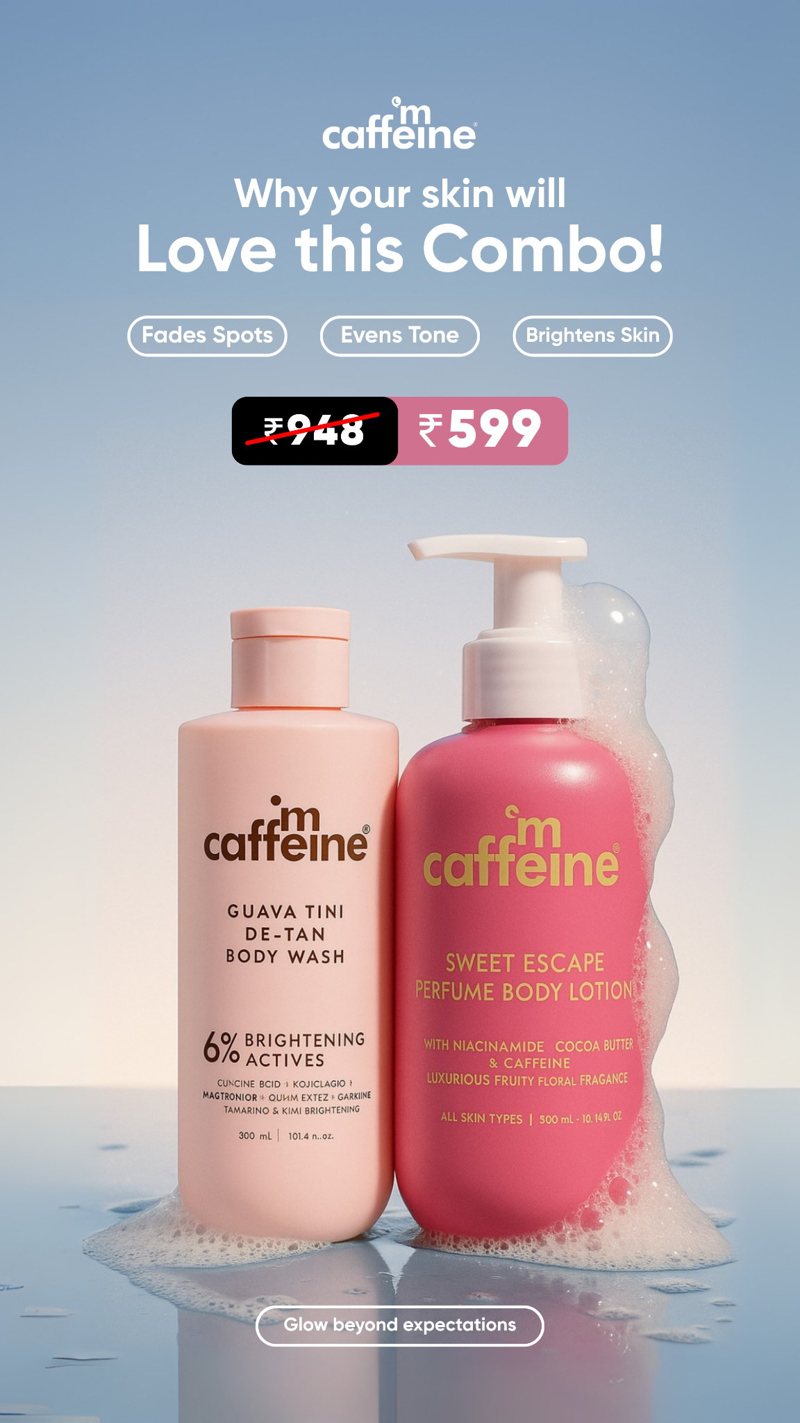 Hypd Facebook ad