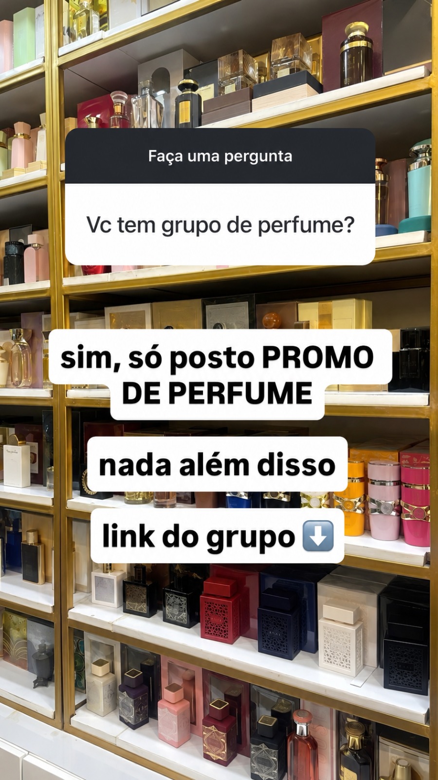 Herói da Promo Facebook ad