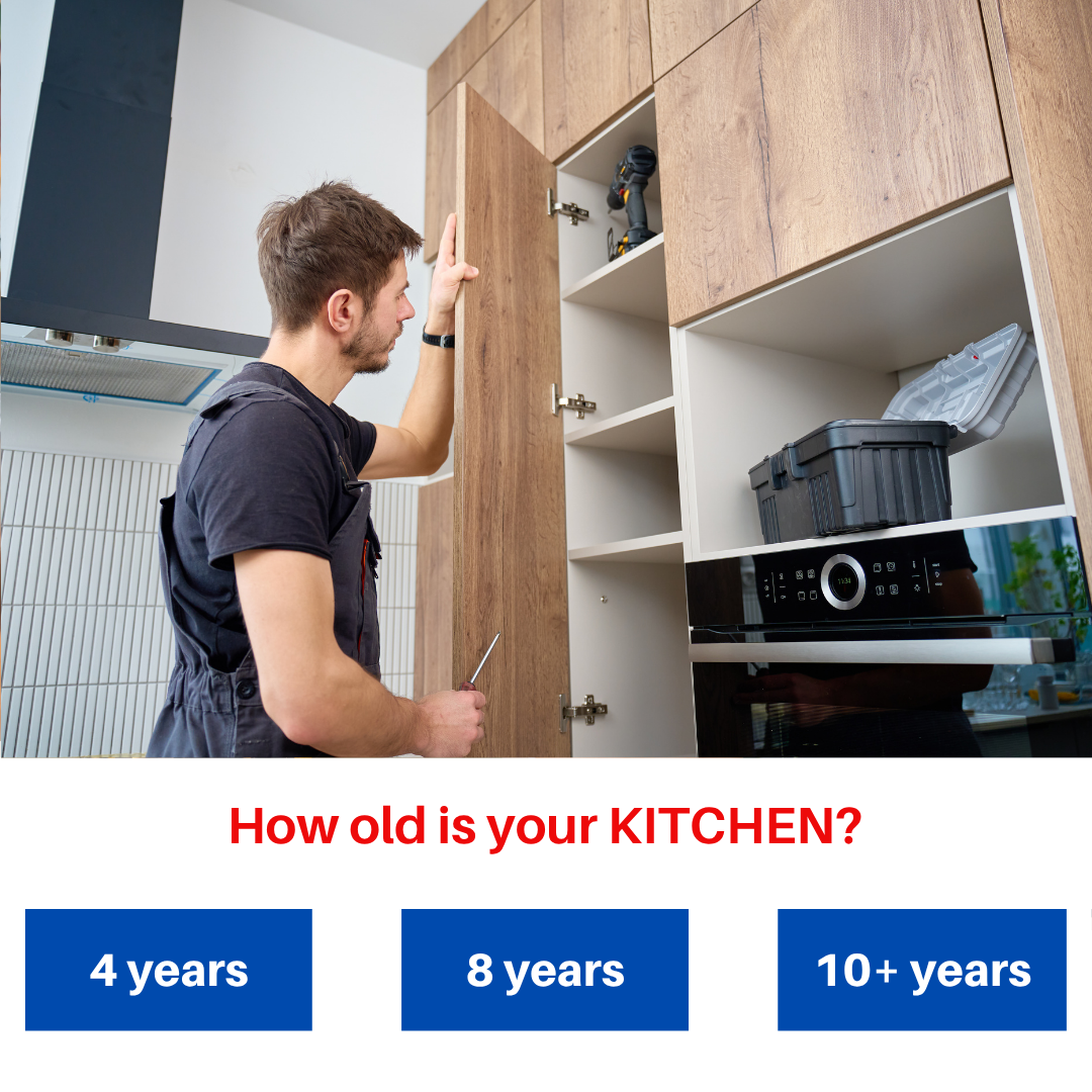 HomeBuddy.com Facebook ad