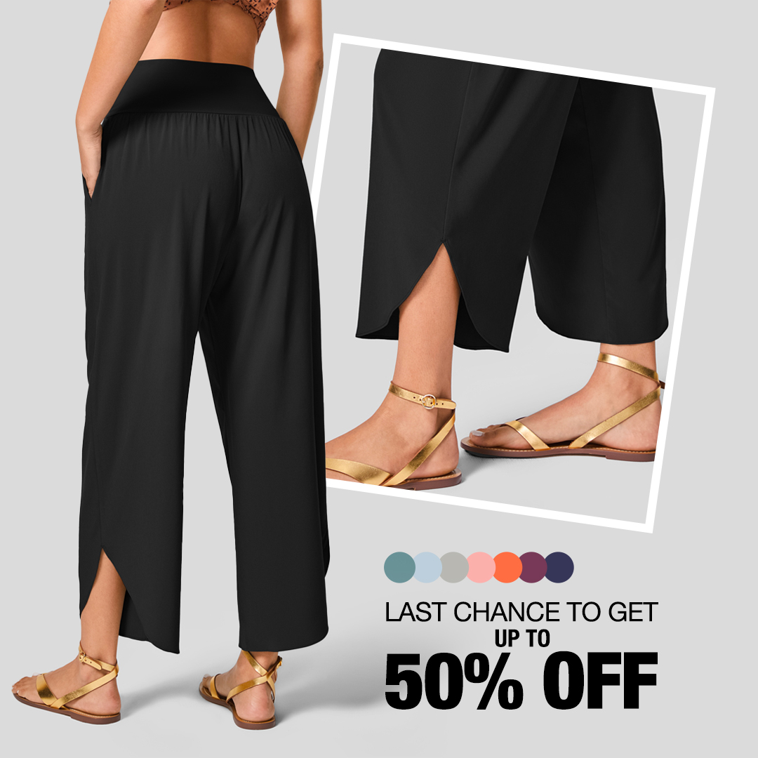 Halara Leggings Facebook ad