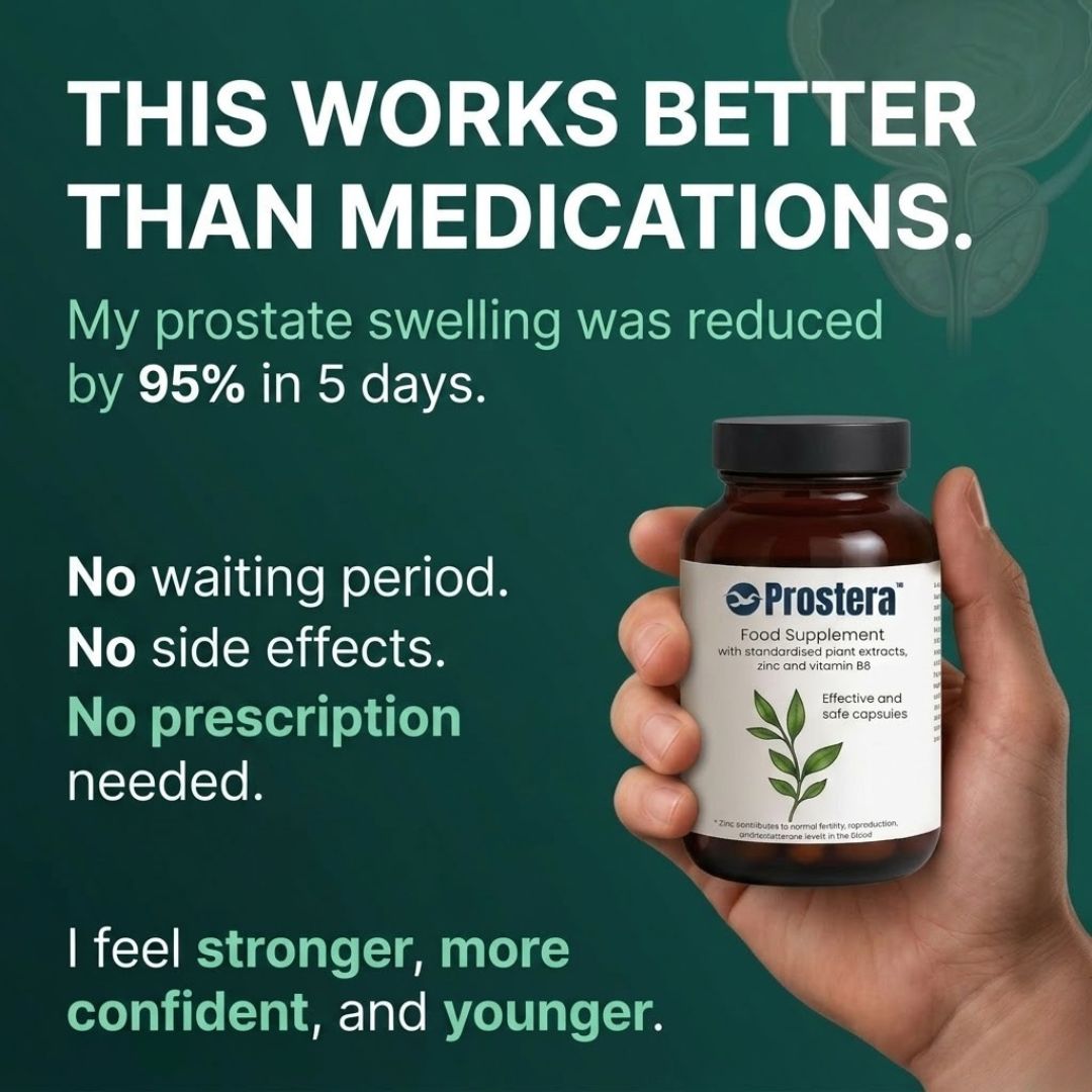 Health Magazine AUS Facebook ad