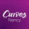 Curves - Nancy
