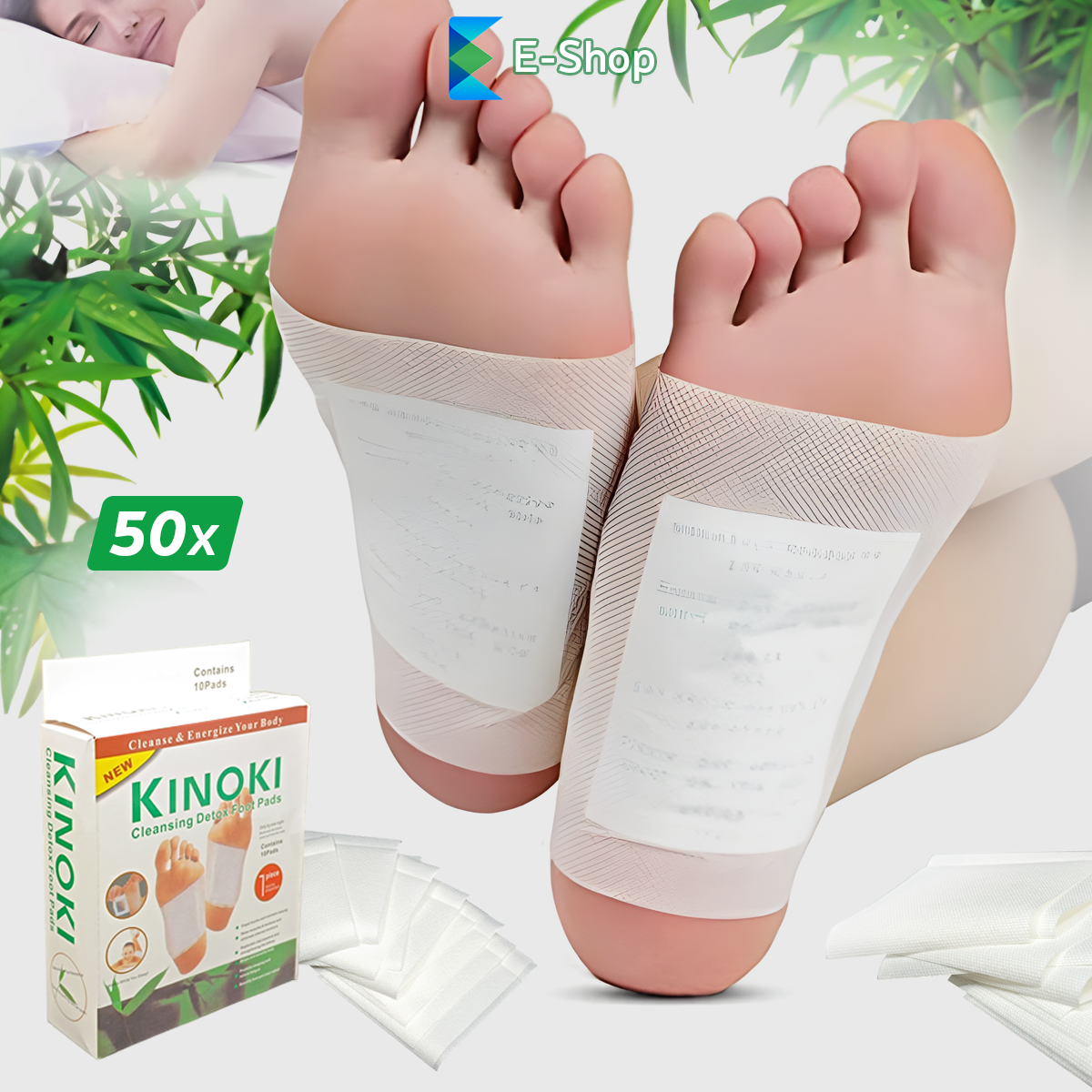E-shop.Hu Facebook ad