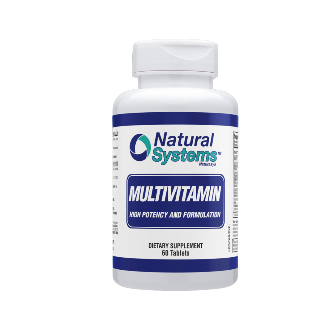 Natural Systems PR Facebook ad