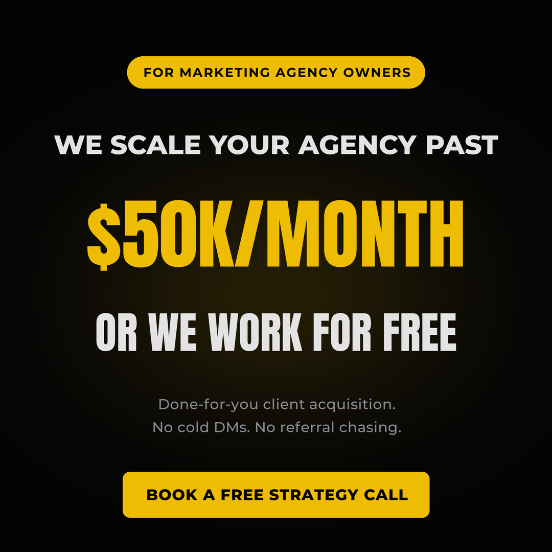 Elevate Digital Facebook ad from Jun 10, 2026