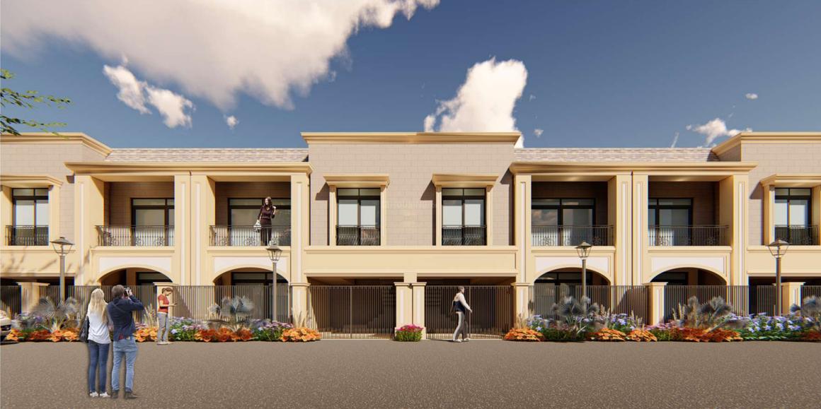 Housing - Home Utsav Facebook ad