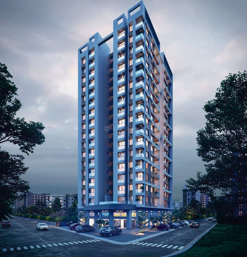 Housing - Home Utsav Facebook ad