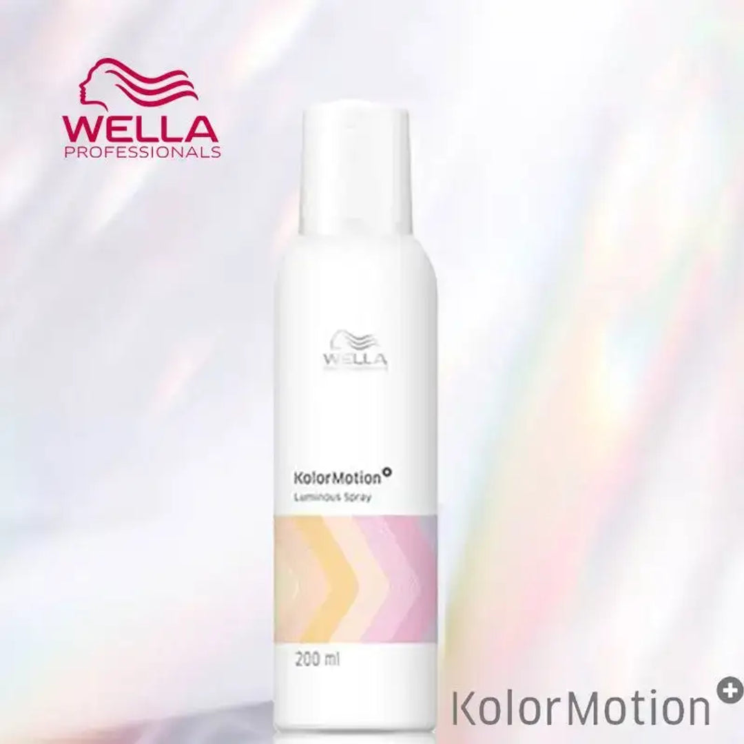 Albumオンラインストア Facebook ad: 美容室専売のヘアケアを多数取扱。