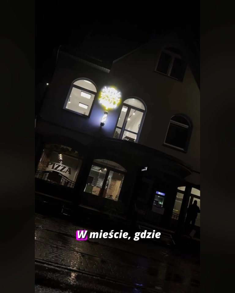 Adison Neon Flex Facebook ad from Dec 5, 2025