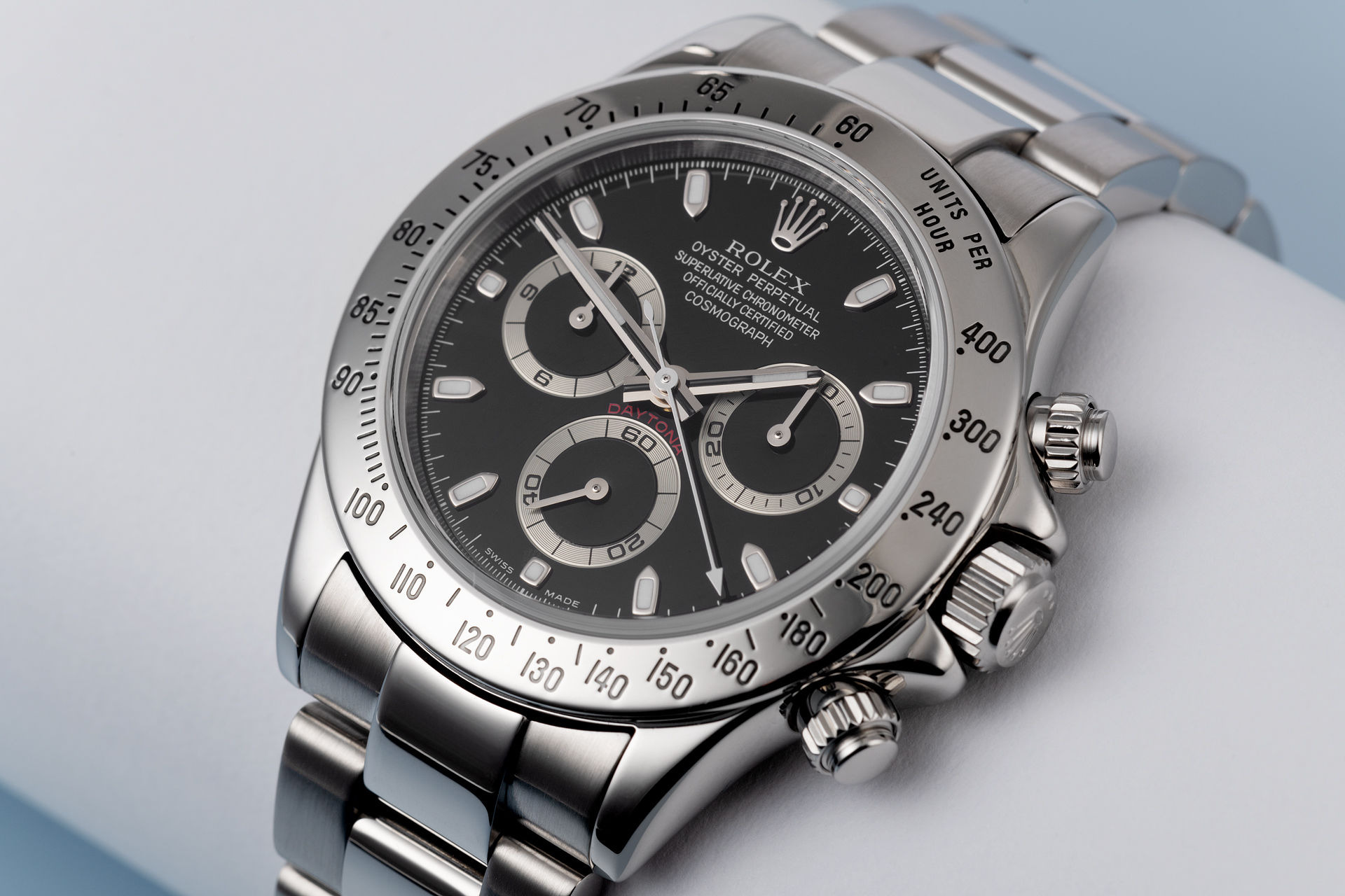 Gioielleria Delfino Facebook ad: Il punto di riferimento per un Rolex di…