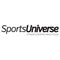 Sports Universe