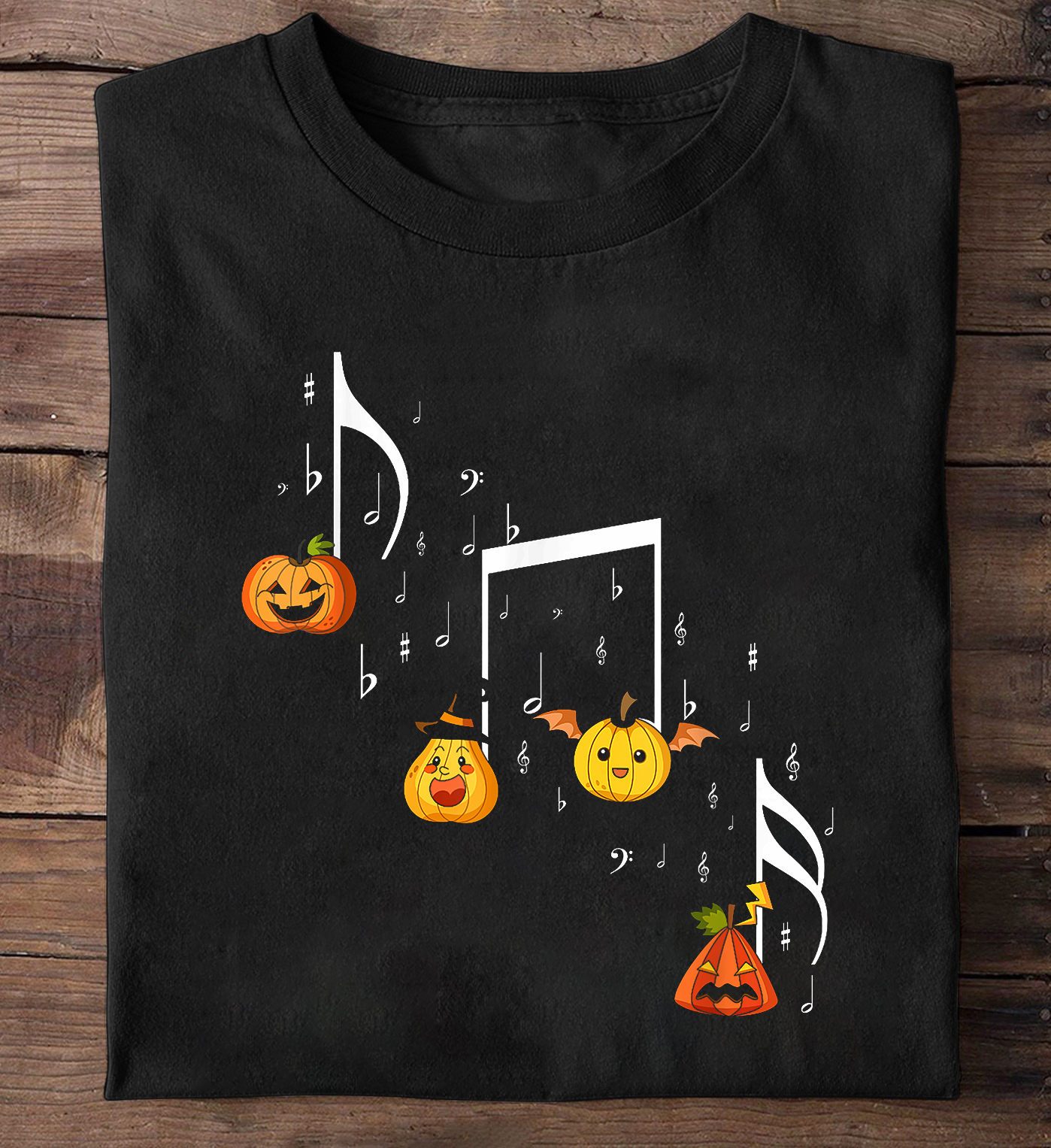 Music Teacher Facebook ad