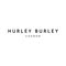 Hurleyburley