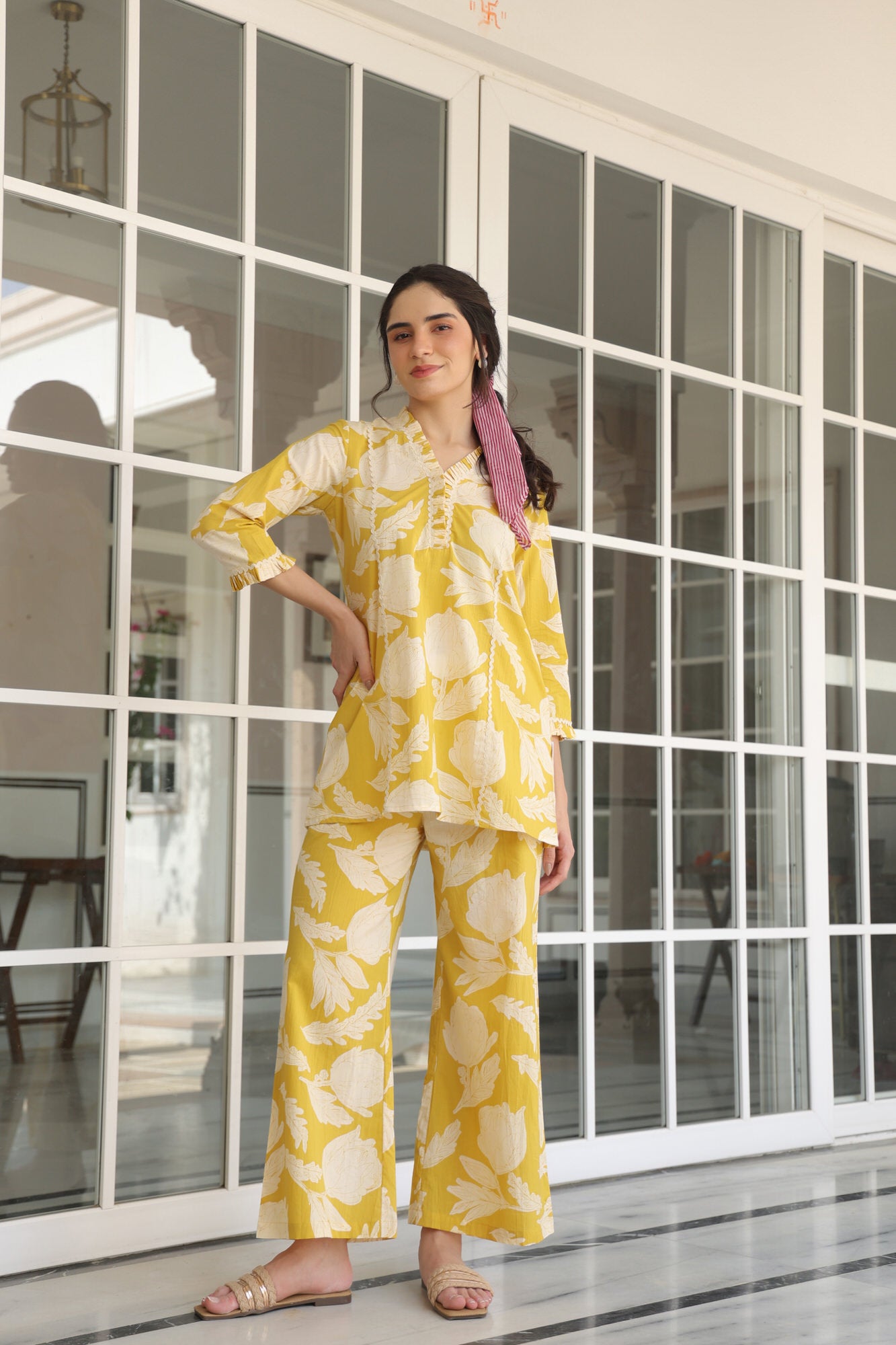 Jisora Jaipur Facebook ad