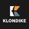 Klondike Sable et Gravier / Sand & Gravel