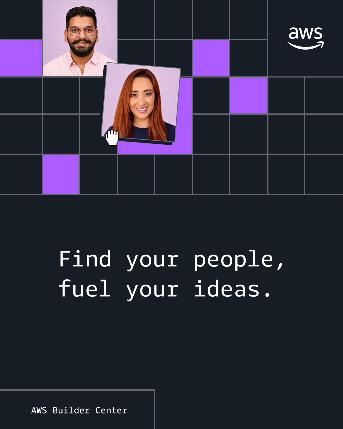 The.un.encrypted Facebook ad