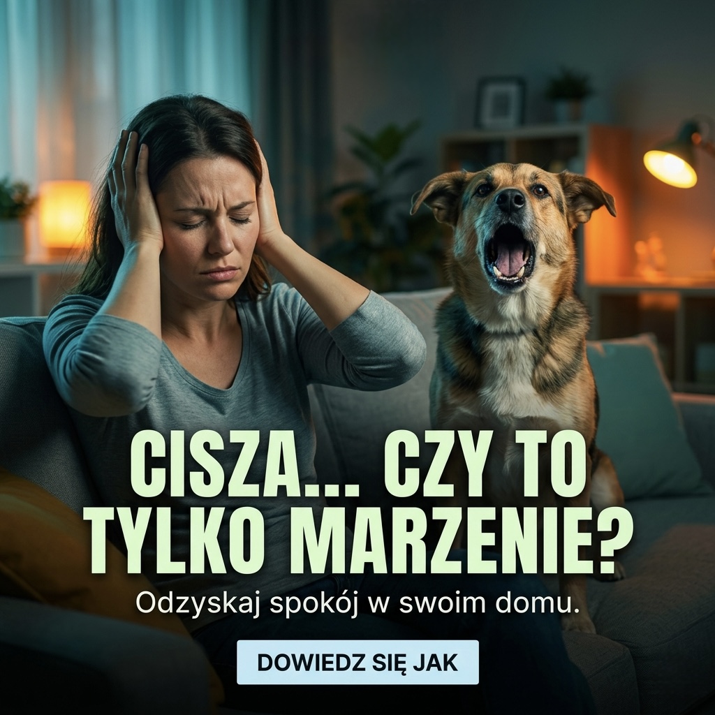 AkademiaPsa.pl Facebook ad