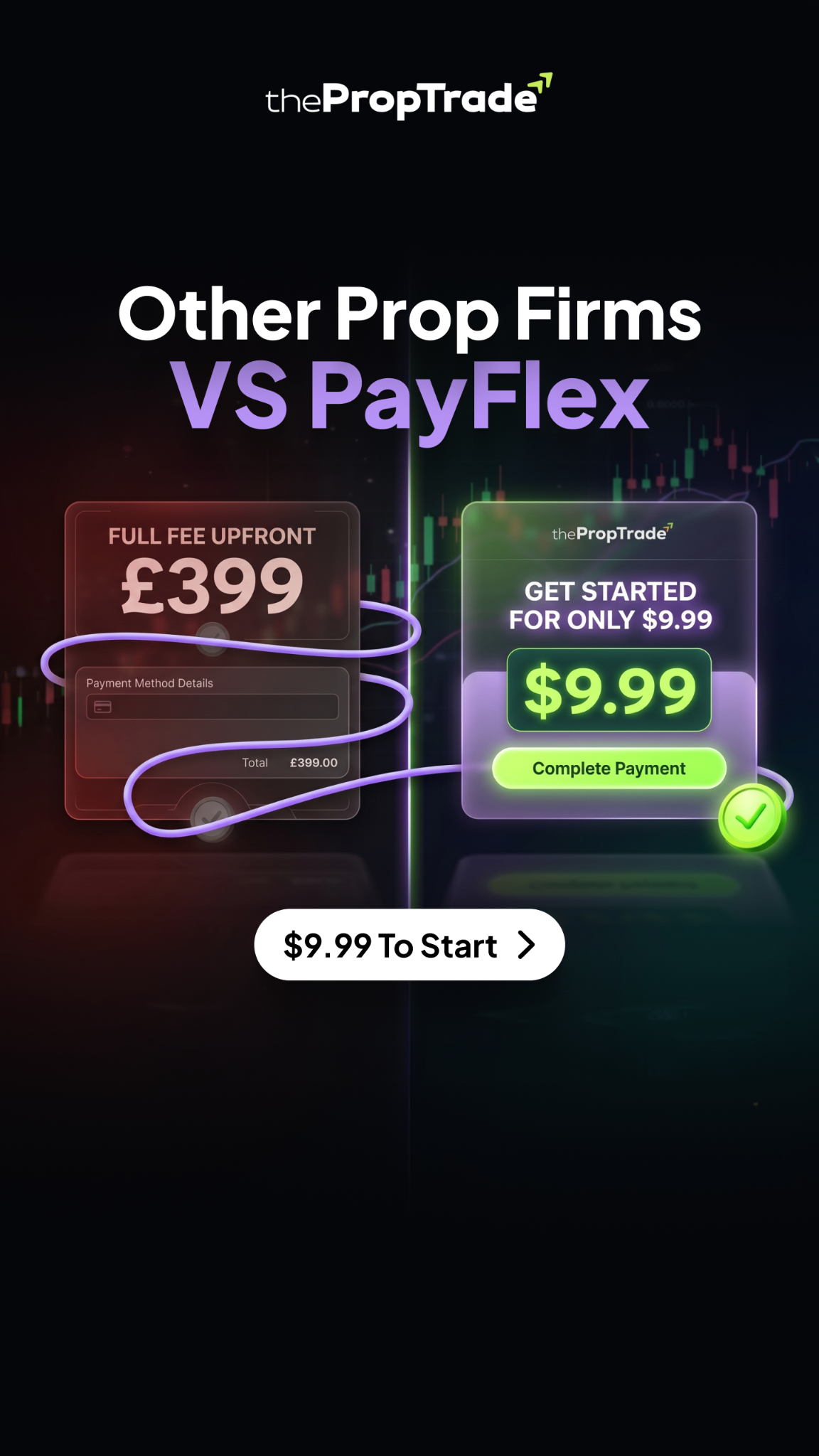Tpt international Facebook ad